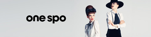 ワンスポ(one spo)福袋