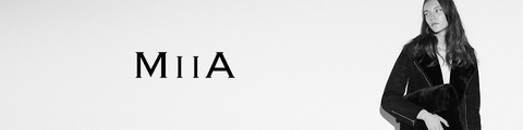 ミーア(MIIA)福袋