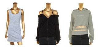 BACKS バックス01