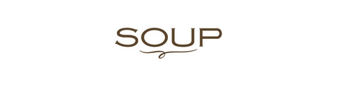 スープ(SOUP)福袋