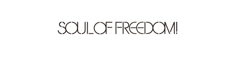 ソウル オブ フリーダム(Soul of Freedom)福袋
