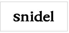 スナイデル Snidel 10周年記念限定アイテム【在庫イマならあり!】