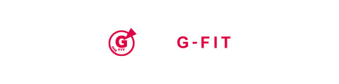 ジーフィット(G-FIT)福袋