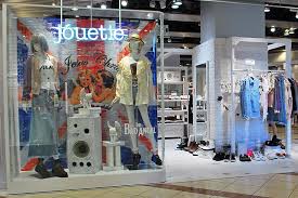 ジュエティー　jouetie 通販だから最大５０％オフで買えちゃうよ！