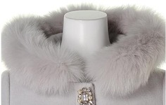 アプワイザーリッシェ の アウターを狙うなら今がチャンス!【宮田聡子 蛯原友里 優木まおみ 愛用ブランド】