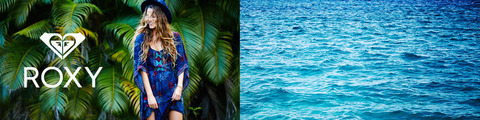 ロキシー(ROXY)福袋