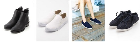 abcdevol / エービーシーディーイーボル セール