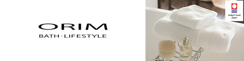 オリム(ORIM)福袋