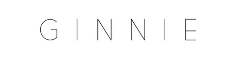 ジニー(GINNIE)福袋