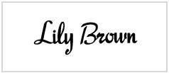 Lily Brown リリーブラウン　セール