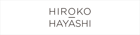 ヒロコ ハヤシ(HIROKO HAYASHI)福袋