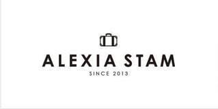 ALEXIA STAMアリシア・スタン セール