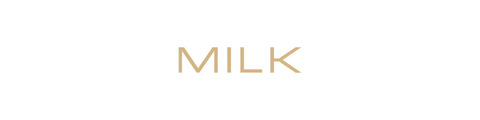 ミルク(MILK)福袋