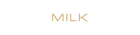 ミルク(MILK)福袋