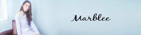 マーブリー(Marblee)福袋