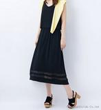 ファッションウォーカー夏セールランキング