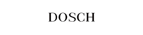 ドスチ(DOSCH)福袋