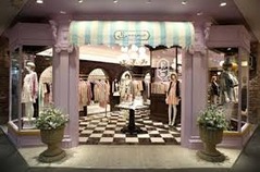 イーハイフン ワールドギャラリー ボンボン　E-hyphen World Gallery Bon Bon を通販でお得にゲット！