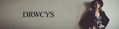 ドロシーズ(DRWCYS)福袋
