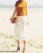 ＪＪ掲載のマーキュリーデュオの2015 オータム&ウィンター