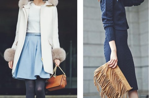 アップワイザーリッシュApuweiser-riche2015オータム ウインターコレクション先行予約