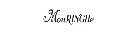 ムラング(MouRINGUe)福袋