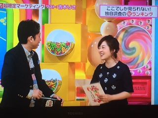 リリディア Lilidia トップス 【ヒルナンデス! 有吉の超限定マーケティング 水ト麻美 アナ衣装】≪セール情報 40%オフ≫