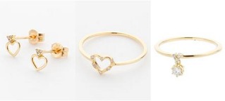 AHKAHアーカー セール