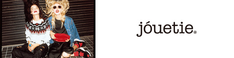 ジュエティー(jouetie)福袋
