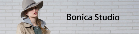 ボニカスタジオ(Bonica Studio)福袋