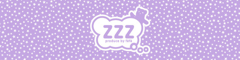 グーグーグー プロデュースバイ フェフェ(ZZZ produce by fafa)福袋