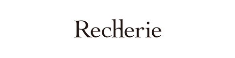 リシェリエ(RecHerie)福袋