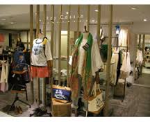 レイカズン　RAY CASSIN のコートは 通販なら安く購入できます！