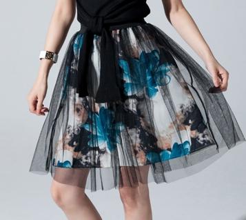 fifth (フィフス)のコラボアイテムをファッションウォーカーで手に入れよう!