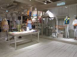 ミスティック mystic 通販でアウターがまさかの80％オフ！