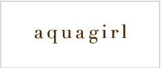 aquagirl アクアガール セール