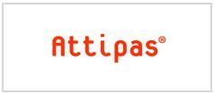 Attipas アティパス セール