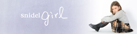 スナイデル ガール(snidel girl)福袋