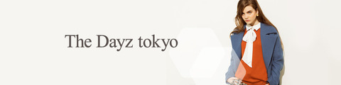 ザ デイズ トウキョウ(The Dayz tokyo)福袋