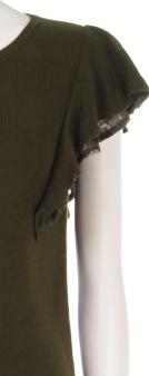 アプワイザーリッシェ の プルオーバー で秋を先取り!【2015秋・新作】