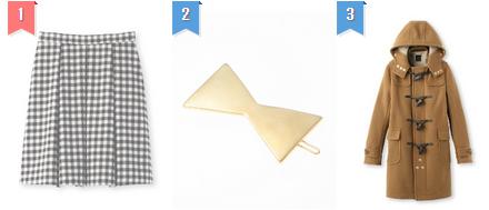 アナトリエ(anatelier)福袋