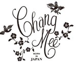 チャンミー　Chang Mee セール