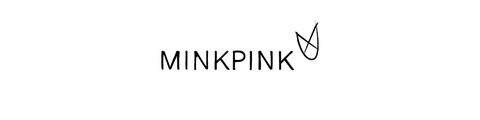ミンクピンク(MINK PINK)福袋