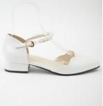 ティティー アンド コー新作の人気アイテム