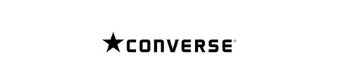 コンバース(CONVERSE)福袋