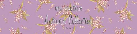 ミーアンドミークチュール(me&me couture)福袋