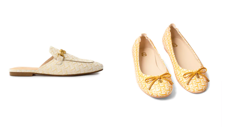 flatshoes