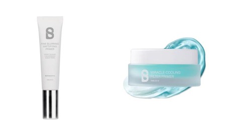 face primer bsb