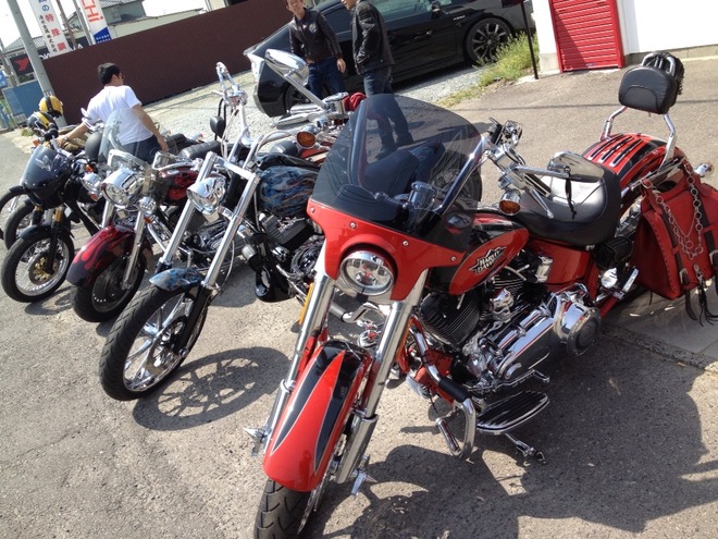 2015-04-29-09-58-44