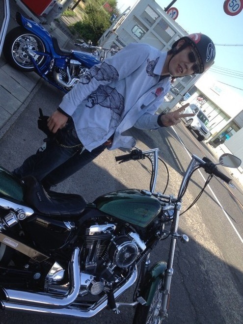 2015-04-26-15-45-07
